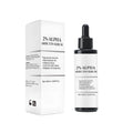 Alpha Arbutin Care Solution 60ml bottle for moisturising and hydrating facial treatment