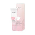 8.5g moisturising lip balm stick with brightening colour-fading and anti-chapping properties