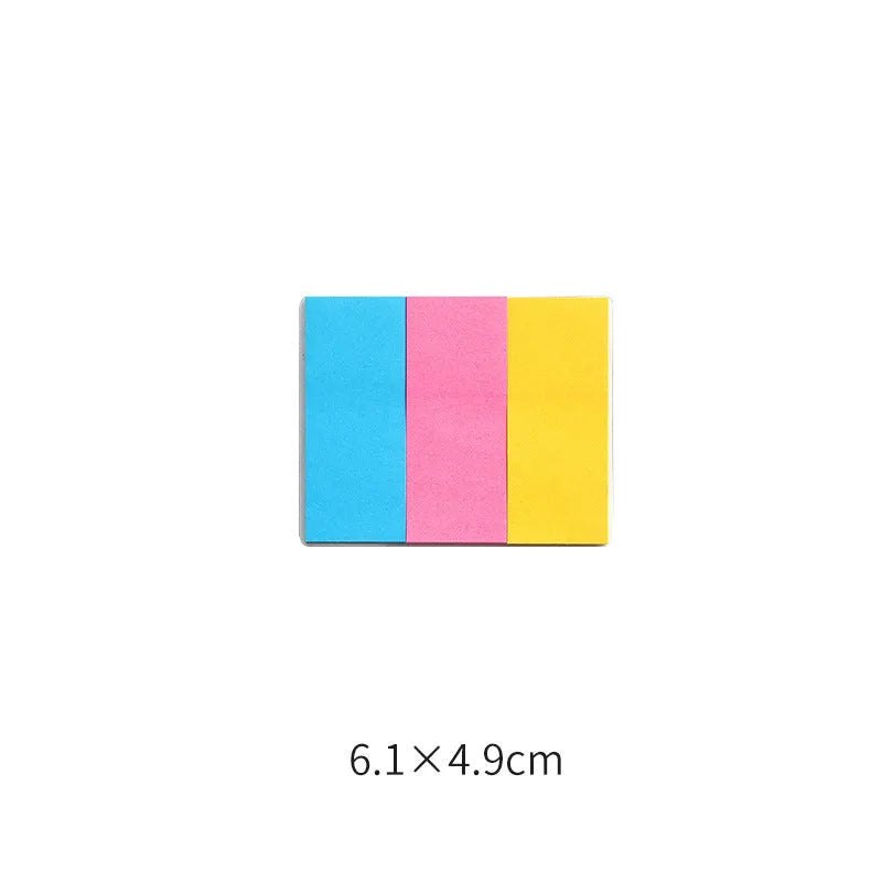 Handwritten label adhesive sticker collection showing multiple grid formats and colour options