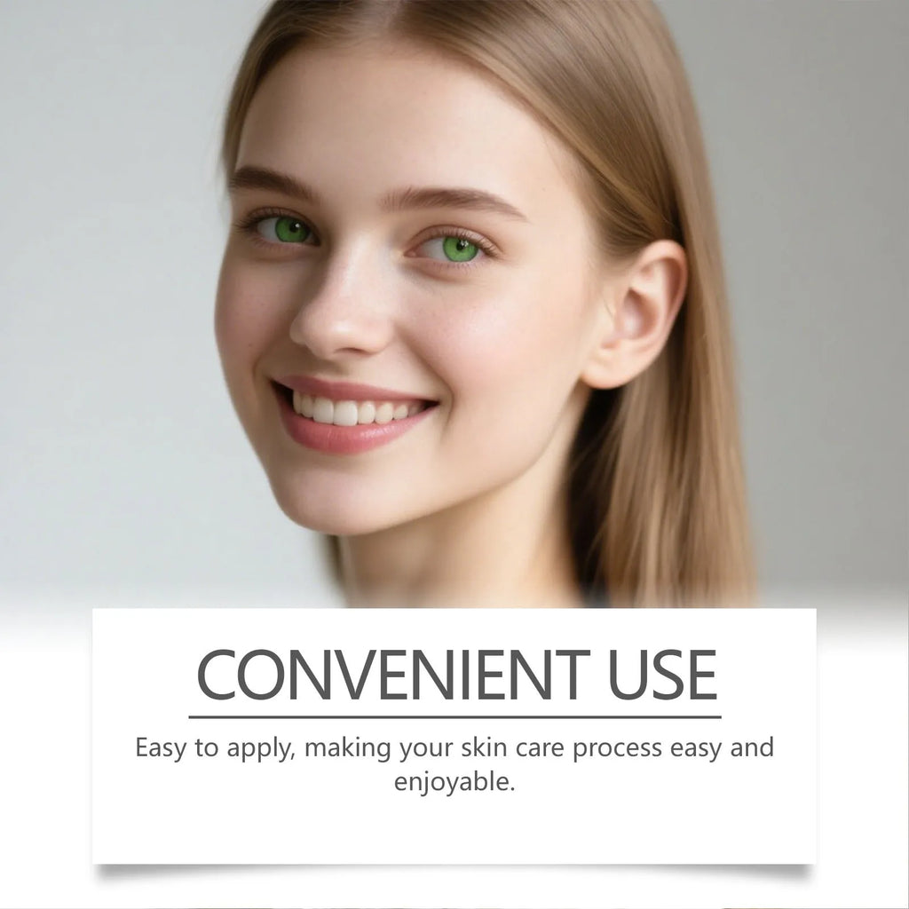 20g jar of ceramide and copper peptide moisturising eye cream for delicate eye area