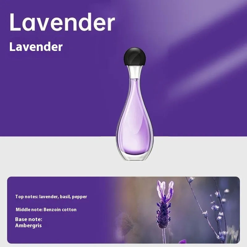 Ultrasonic aroma diffuser with mosquito repellent function in six fragrance options