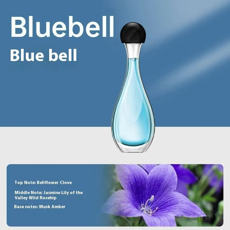 Ultrasonic aroma diffuser with mosquito repellent function in six fragrance options