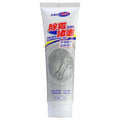 120g tub of demildew gel cleaner for refrigerator and washing machine rubber gaskets