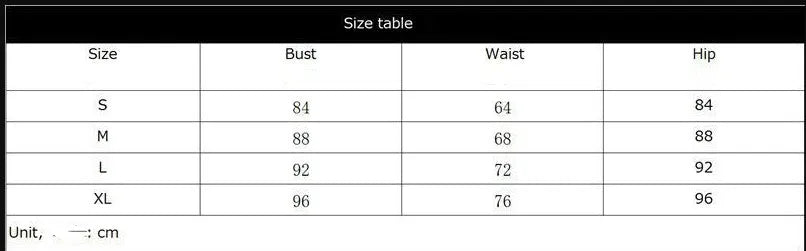 Women's deep V-neck one-piece swimsuit in polyester with gradient print design
