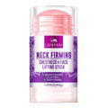 40g anti-wrinkle neck firming cream jar for moisturising and brightening