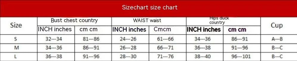 Women's floral printed tube top bikini swimsuit with backless briefs design