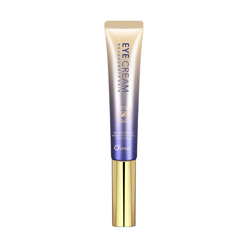 Ball eye cream brightening soft concealer in 20g packaging for under-eye application