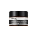 30g jar of peptide firming eye cream for reducing dark circles and moisturising.