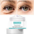 30ml Beauty Eye Cream in standard packaging for daily moisturising skincare