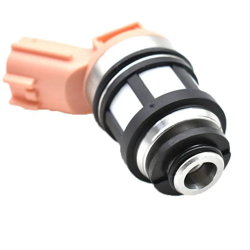 JS23-4 fuel injector nozzle for paladin mercury cloud leopard diesel vehicles