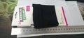 Waterproof wrist bag armband sleeve with OPP packaging measuring 10 by 10.5 centimetres