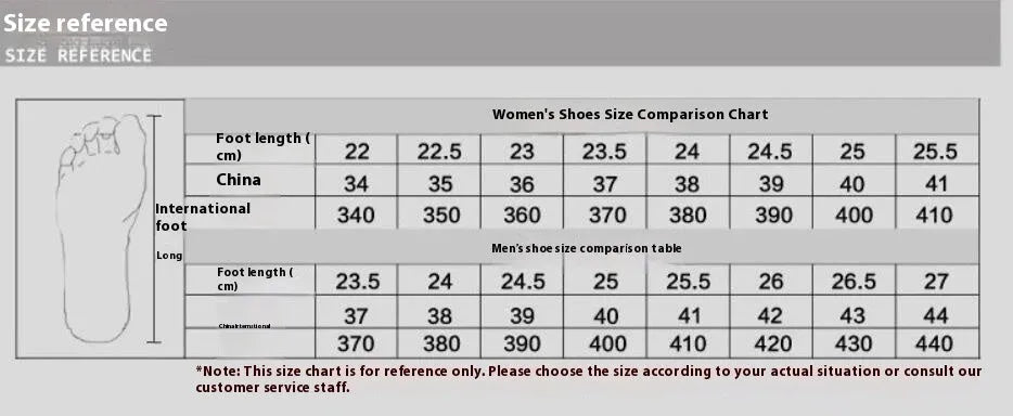 Men's black slip on shoes with pointed toe and tassel decoration for business style