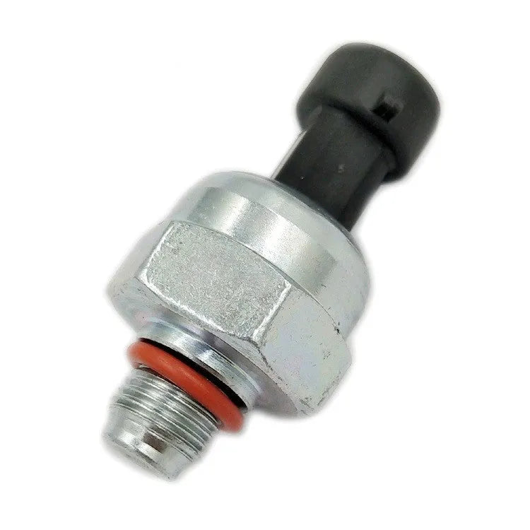 Ford F6TZ-9F838-A pressure sensor with colour-coded connecting line for F4 and F6 vehicle models