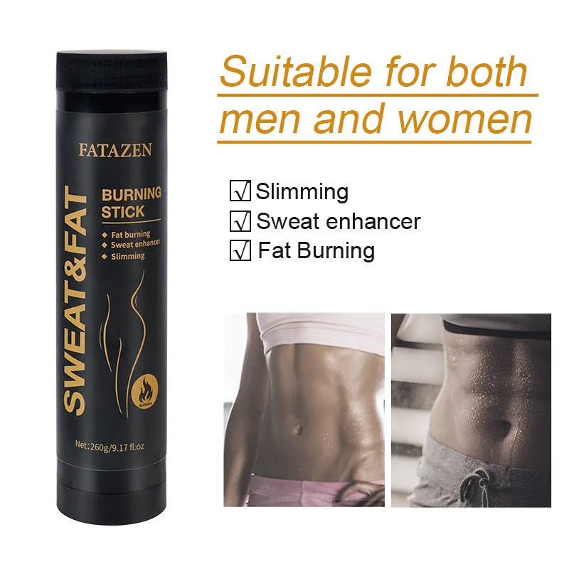 220g jar of herbal slimming cream for professional body contouring treatments