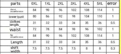 Women's plus size split bikini swimsuit in polyester fabric for swimming activities