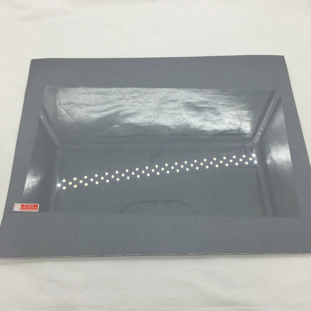 Asahi Glass tempered screen protector for 13-inch MacBook Air and Pro laptops