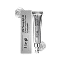 20g jar of ceramide and copper peptide moisturising eye cream for delicate eye area