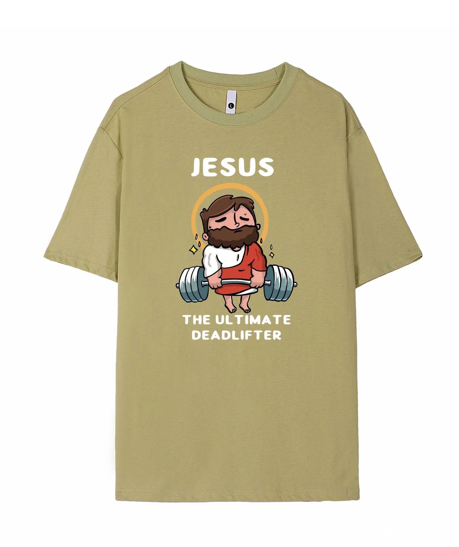 Plain short sleeve cotton t-shirt for business customisation in seven colour options.