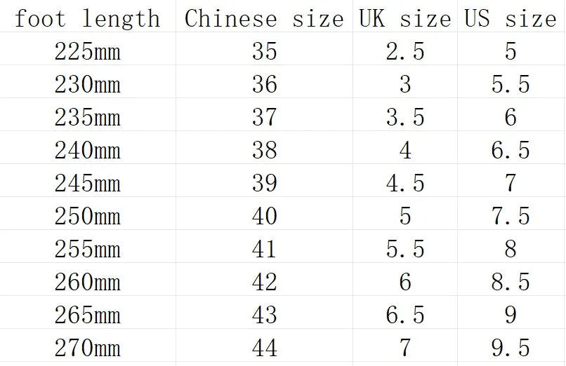 Green China-chic star pattern casual sneakers with mesh lining and rubber sole