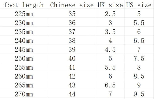 Green China-chic star pattern casual sneakers with mesh lining and rubber sole
