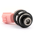 JS23-4 fuel injector nozzle for paladin mercury cloud leopard diesel vehicles