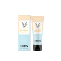 Sweet Cheeks 100g diaper rash cream tube with lactobacillus ferment filtrate