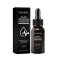 15ml bottle of Meihei tanning liquid with glycerin and hyaluronic acid