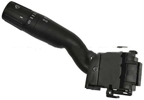 Ford Mondeo S-Max replacement turn signal and windscreen wiper control stalk
