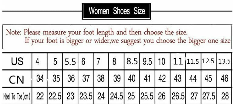 Women's pointed toe suede sandals with leopard print pattern, high heels available sizes 34-43