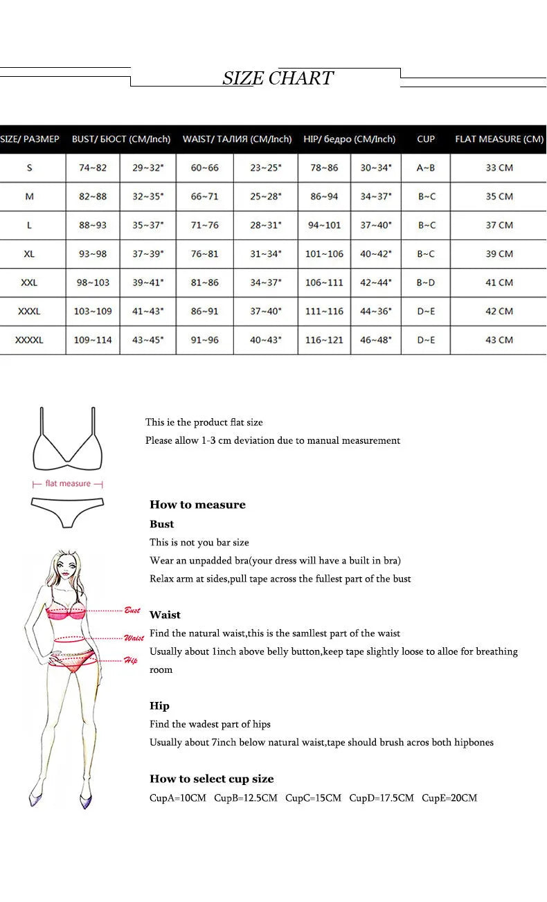 Women's solid colour one-piece swimsuit in white on a mannequin, showing the slimming silhouette.