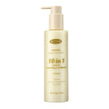 Soft 10-in-1 Wash-free Hair Conditioner bottle with 210g net content for women's hair treatment