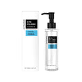 100ml bottle of Hyaluronic Acid Makeup Remover Oil cleansing balm
